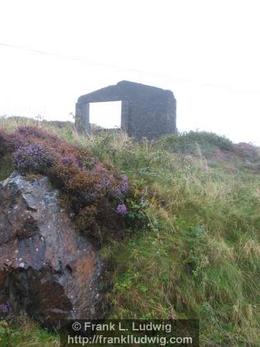 Teelin Bay